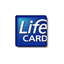 lifecard